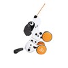 Hape Pull On Dalmatians from 12 Months, Multi-Colour