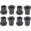 M167267 Bushing Fits Johnn Deeree Z335E Z345R Lawn Mowers Parts