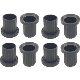 M167267 Bushing Fits Johnn Deeree Z335E Z345R Lawn Mowers Parts