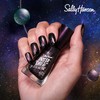 Sally Hansen Insta-Dri, Planet Purple, Nail Polish, Easy to Use,