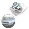 Topeng Diesel Fuel Primer Pump fit for Mazda Bravo Ranger