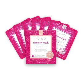 Foreo Shimmer Freak Advancedcollection