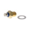 VEMO V10-72-0913 Sensor, Öltemperatur