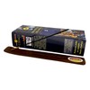 San Miguel Incense Sticks and Incense Stick Holder Bundle Insence