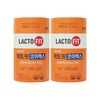 Chong Kun Dang Health Live Lactobacillus Lactofit Core Max 60 sachets, 2 boxes, 4 months supply / 종근당건강 생유산균 락토핏 코어맥스 60포 2박스 4개월분