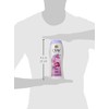 Olay Luscious Embrace Body Wash 23.6 FL OZ
