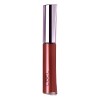 Labial Mate Forever L'bel