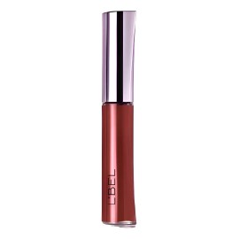 Labial Mate Forever L'bel