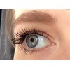 MAC In Extreme Dimension 3D Mascara Black by M.A.C