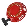 Mini Bike Recoil Starter Pull Start High Hardness Bike Recoil