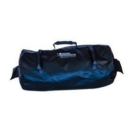 Ultimate Sandbag-Burly Package-Adjustable Fitness Sandbang 60-120 pounds Heavy Duty Workout Sandbag for Exericse and Crossfit