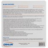 Oshlun SBW-055036 - Hoja de sierra de corte ATB de