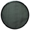 Seseragi® Standard Filter Set of 6 Round (Replacement) [For Ductless