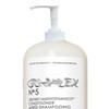 Dispenser Pumps Compatible with Olaplex No. 4 Shampoo and No.