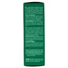 Rilastil Ageless SC Gel Antirughe Minimizzatore Di Pori, con Zinco