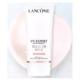 Biosera 뷰세라 UV 엑스퍼트 50ml 톤업 로지 블룸 세트 Bulecera UV Expert 50ml Tone Up Rose Bloom Set