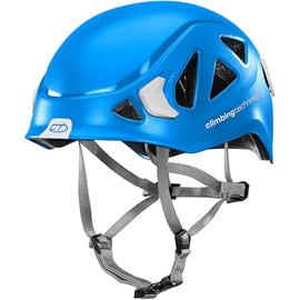 Climbing Technology Galaxy