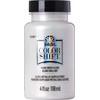 FolkArt 44495 Color Shift Metallic Paint, 4 oz, 4 Fl