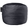 [Removable Cover] Bean Bag Chairs for Adult, Giant 4ft Memory