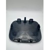 HONDA Accord 2023 to 2025 Front Grille Emblem ACC Radar