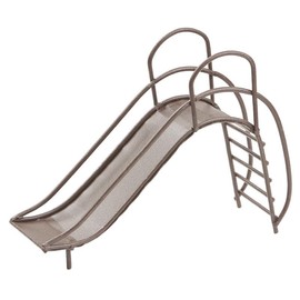 Slide Approximately 12.5 cm