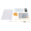 Latch Hook Rug Kit DIY Latch Hook Craft Kits for