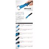 Evergreen (Evergreen) For Eg Grip SL Blue