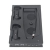 Game Console Cooling Fan Station Heat Dissipation Controller Charging Station