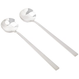 ZWILLING Dinner Salatbesteckset 2tlg., Edelstahl