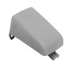 Front Right Door Handle Cover CXJ500060 Exterior Handle Cap Replacement