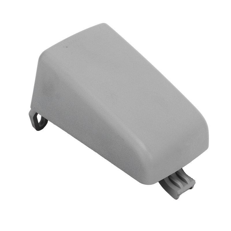 Front Right Door Handle Cover CXJ500060 Exterior Handle Cap Replacement