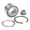 SKF VKBA 3638 Wheel Bearing Kit