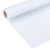 Shelf Liner, Original Silicone Shelf Liners for Kitchen Cabinets Non-Adhesive,