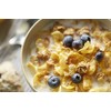 Honey Bunches of Oats with Crunchy Honey Roasted Cereal -