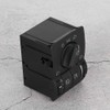 Headlight Switch Car, Headlight Fog Light Main Light Switch Control
