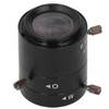 KP0612 3MP 612mm High Definition CMount Camera Lens Zoom Industrial