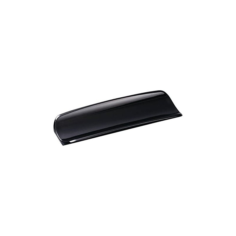 Fukui Craft Fuji 81015990 Hot Towel Holder, Black (Full Coating)