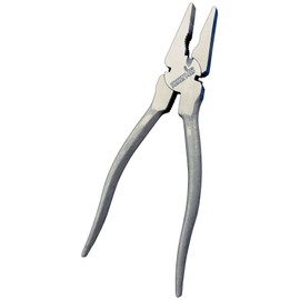 American Power Pull 8 Square Nose (PL8SQR) Pliers, Standard