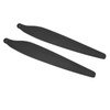 Agricultural Drone Propeller Folding Low Noise Replacement Protection Propellers for