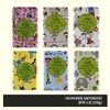 Gori 1919 Bambini Soap UN MONDE SAPONOSO - 2.Refreshing Lemon