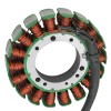 For Kawasaki Stator & Pickup Coil for Kawasaki VN1600 Vulcan