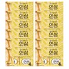 Dongsan C&G 크리오 동산C&G 인삼비누 90g 4입 X12개(1box) Crio Dongsan