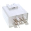 Relay Fuel Pump Suitable for Volvo 740 760 940 960