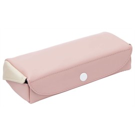 Raymay Fujii FY383P Pencil Case, Kohako, Nuance Color, Pink