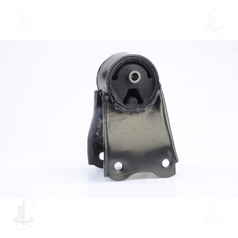 AUTO XTRA 8703 Engine Mount