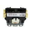 Totaline® P282-0311 Contactor 1 Pole with Shunt, 24Vac Coil, 30FLA, 40RA