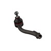 Febi 30089 Tie Rod End RH