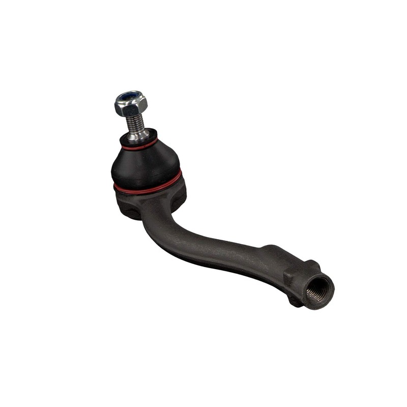 Febi 30089 Tie Rod End RH
