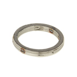 Naraku exhaust gasket 26x33x3.5mm