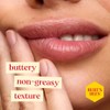 Burts Bees Cranberry Spritz Lip Balm, 4.25 GR